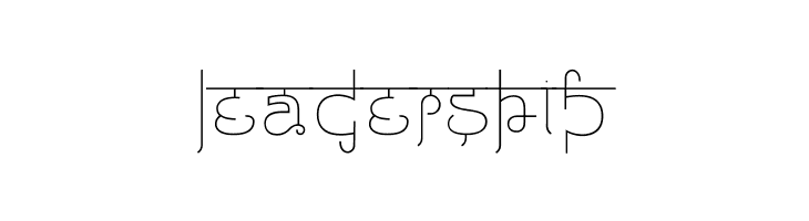 Padmashri Light  Free Fonts Download