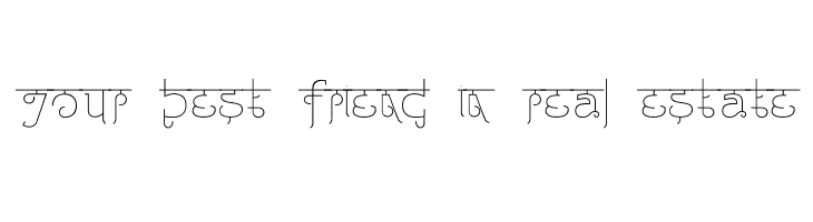 Padmashri Light  Free Fonts Download