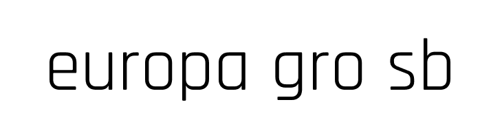Rajdhani  Free Fonts Download