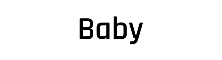 Rajdhani SemiBold  Free Fonts Download