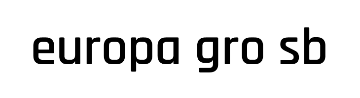 Rajdhani SemiBold  Free Fonts Download
