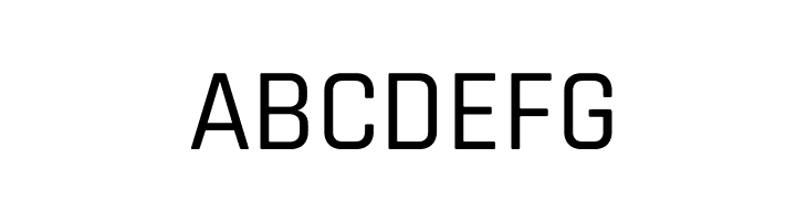 Rajdhani Medium  Free Fonts Download