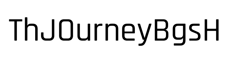 Rajdhani Medium  Free Fonts Download