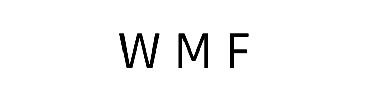Rajdhani Medium  Free Fonts Download