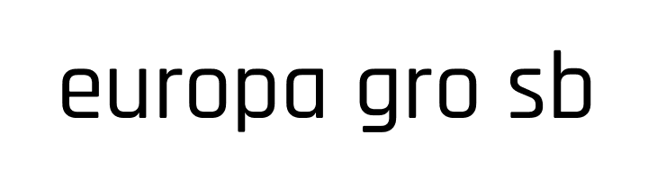 Rajdhani Medium  Free Fonts Download