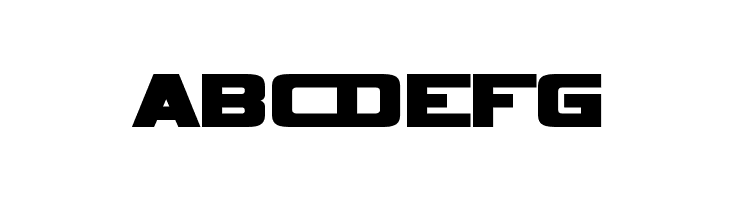 Vipnagorgialla  Free Fonts Download