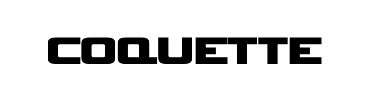 Vipnagorgialla  Free Fonts Download