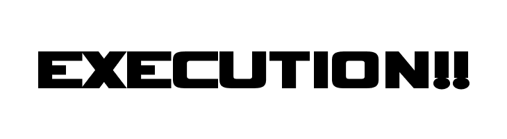 Vipnagorgialla  Free Fonts Download