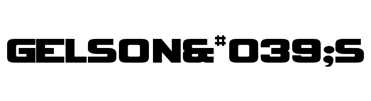 Vipnagorgialla  Free Fonts Download