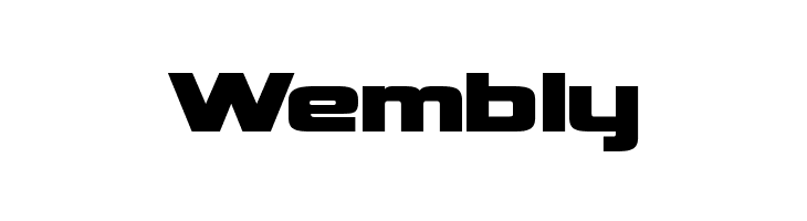 Vipnagorgialla  Free Fonts Download