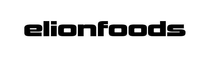 Vipnagorgialla  Free Fonts Download