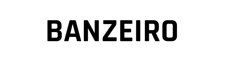 Rajdhani Bold  Free Fonts Download