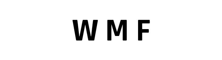 Rajdhani Bold  Free Fonts Download