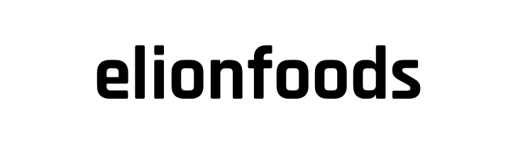 Rajdhani Bold  Free Fonts Download