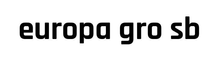 Rajdhani Bold  Free Fonts Download