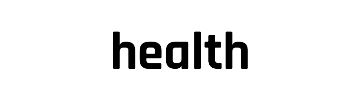 Rajdhani Bold  Free Fonts Download