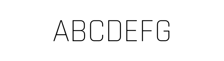 Rajdhani Light  Free Fonts Download