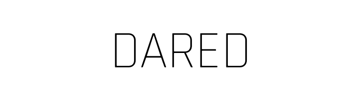 Rajdhani Light  Free Fonts Download