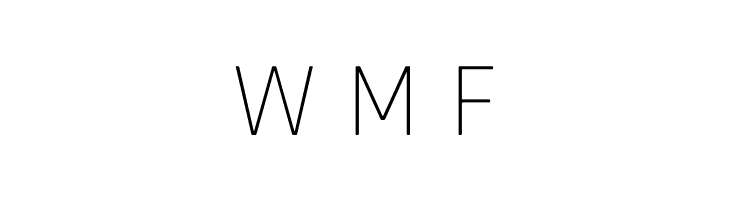 Rajdhani Light  Free Fonts Download