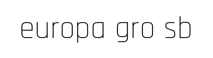 Rajdhani Light  Free Fonts Download