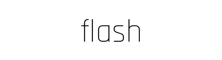 Rajdhani Light  Free Fonts Download
