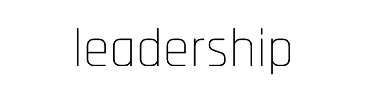 Rajdhani Light  Free Fonts Download