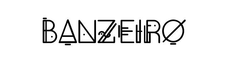 Oko  Free Fonts Download