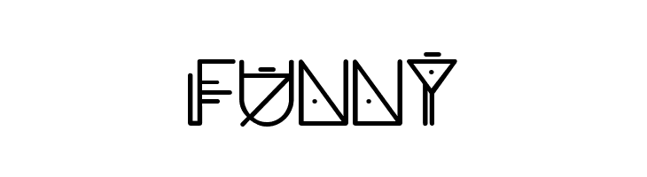 Oko  Free Fonts Download