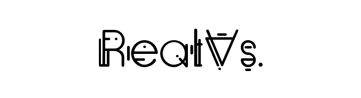 Oko  Free Fonts Download