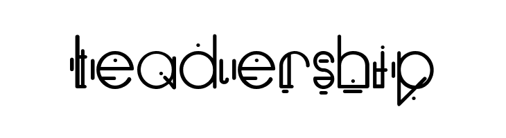 Oko  Free Fonts Download