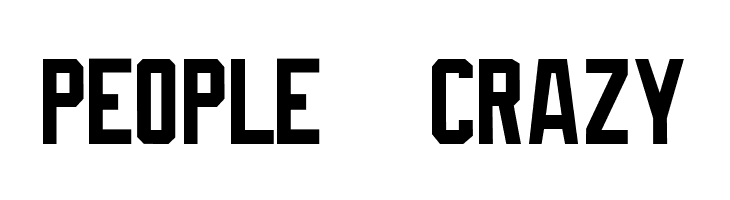 NFL Miami Dolphins  Free Fonts Download