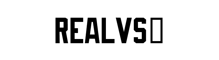 NFL Miami Dolphins  Free Fonts Download