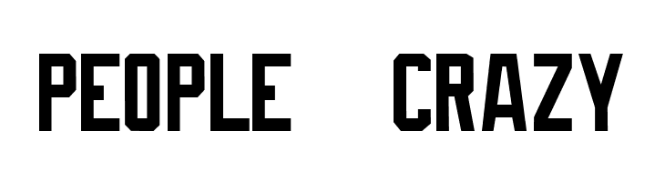 NFL Seattle Seahawks Pattern  Free Fonts Download