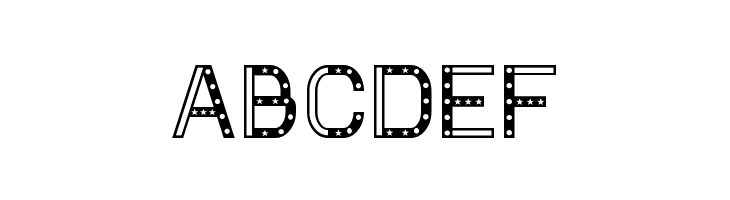 KH Faygt  Free Fonts Download