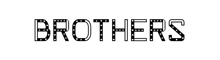 KH Faygt  Free Fonts Download