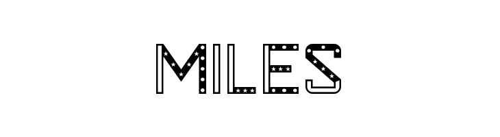 KH Faygt  Free Fonts Download