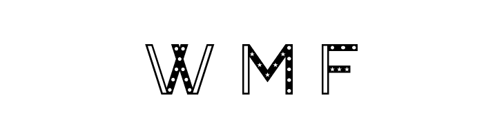 KH Faygt  Free Fonts Download