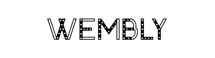 KH Faygt  Free Fonts Download