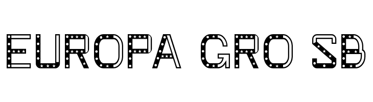 KH Faygt  Free Fonts Download