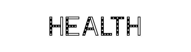 KH Faygt  Free Fonts Download