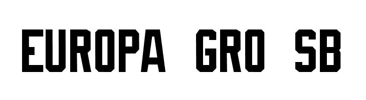 NFL Seattle Seahawks Flat  Free Fonts Download