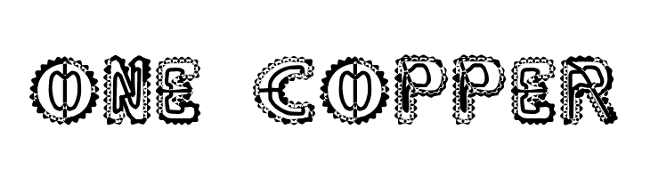 Carnivora Flora  Free Fonts Download