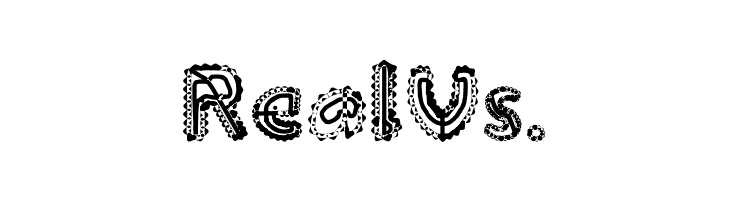 Carnivora Flora  Free Fonts Download