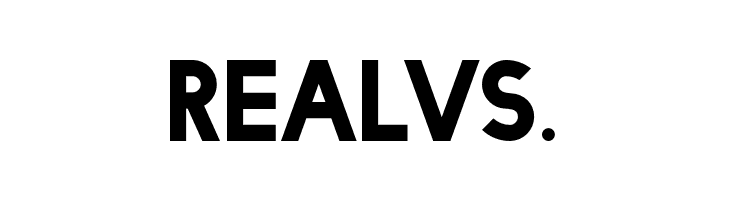 FacileSans  Free Fonts Download