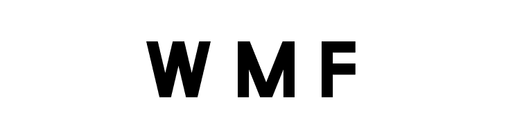 FacileSans  Free Fonts Download