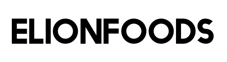 FacileSans  Free Fonts Download