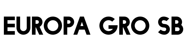 FacileSans  Free Fonts Download
