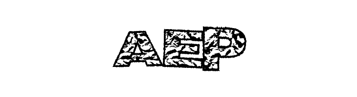 BigCrump  Free Fonts Download