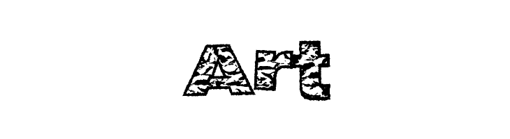 BigCrump  Free Fonts Download