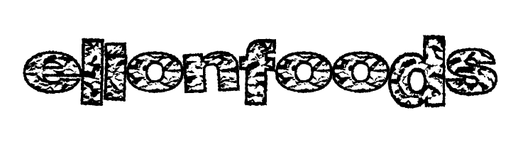 BigCrump  Free Fonts Download
